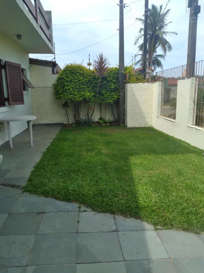 Suite Caicara Peruibe Exterior photo